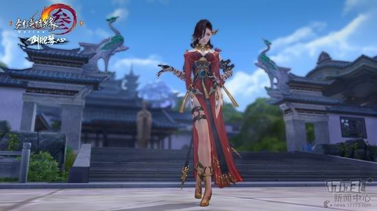 ����3,��������,��������ͼƬ