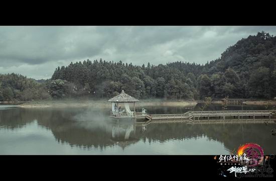 ����3,������,Ļ��������ͼƬ