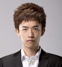 S5,LOL,˵,TT,,˺ͼƬ