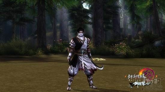 ����3,��������,��������ͼƬ