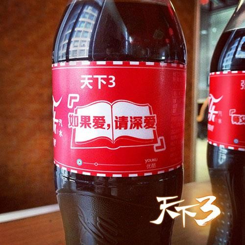 3ͼƬ