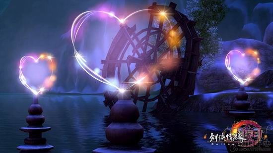 ����3,��Ϧ�,�����������ͼƬ