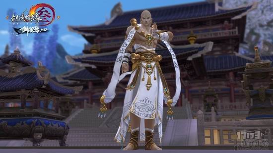 ����3,��������,��������ͼƬ