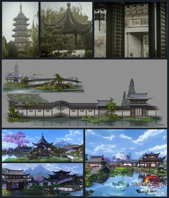 ����3,������,Ļ��������ͼƬ