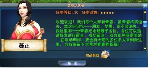 3ͼƬ