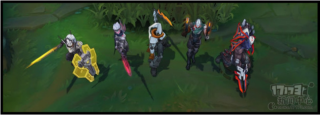 һȵԤ,¯ʯ˵,3,3ͼƬ