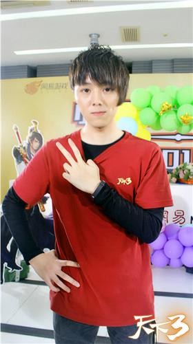 ����3����ͼƬ