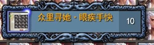 3ͼƬ