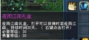 3ͼƬ