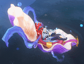 ����3����ͼƬ