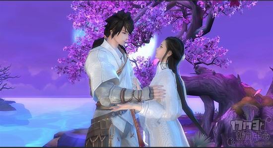 Եƶ, Եƶ2, Եƶ3,ɽ,ͼƬ