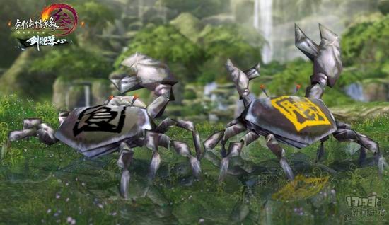 3,,ϵͳ,С,,СͻͼƬ