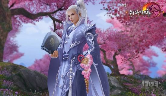 ����3,��Ϧ�,�����������ͼƬ