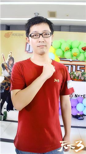 ����3����ͼƬ