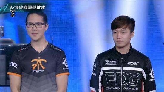 S5,ܾ,EDG,IG,LGD,LPL,ȵ¼ͼƬ