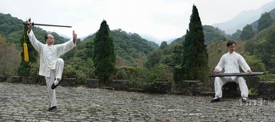 ����3,������,Ļ��������ͼƬ