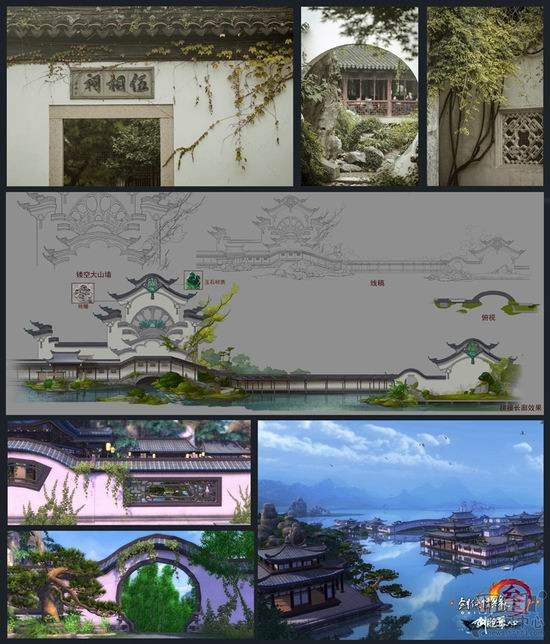 ����3,������,Ļ��������ͼƬ