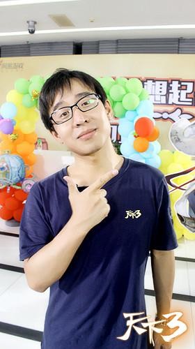 ����3����ͼƬ