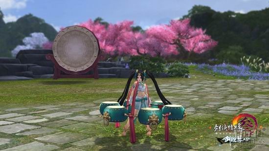 ����3,��������,��������ͼƬ