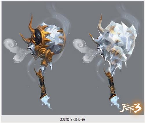 ����3����ͼƬ