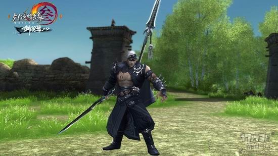 ����3,��������,��������ͼƬ