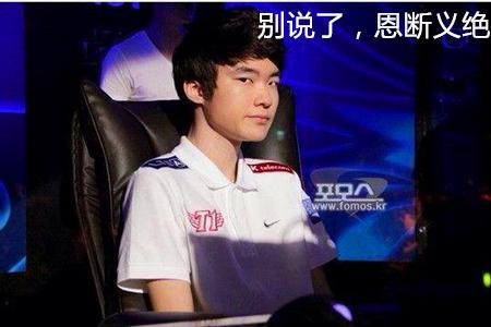 Faker,SKT,S5,LOL,ԶͼƬ