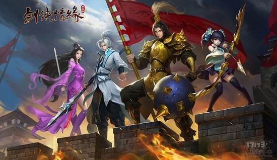 Եƶ, Եƶ2, Եƶ3,ɽ,ͼƬ