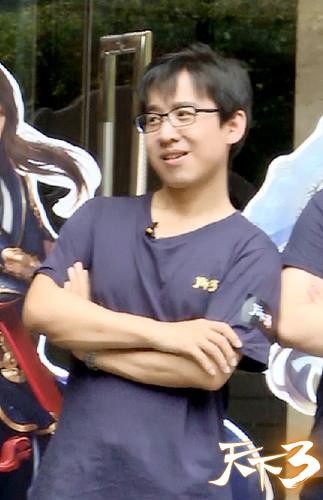 3ͼƬ