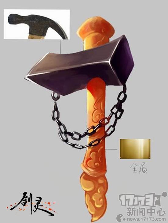 ,޳,ͼƬ