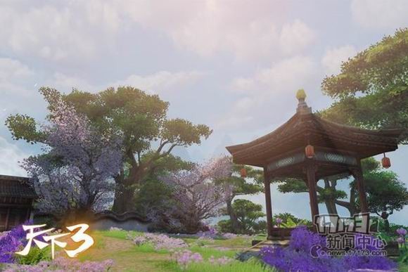 3ͼƬ