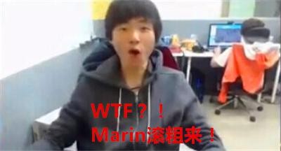 Faker,SKT,S5,LOL,ԶͼƬ