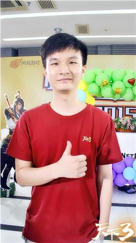 ����3����ͼƬ