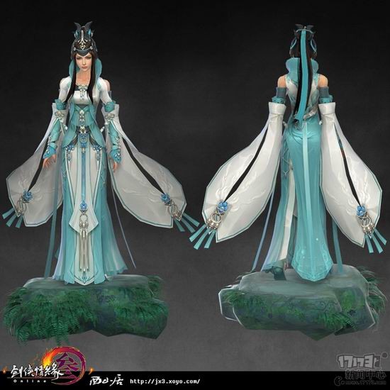 ����3,������,Ļ��������ͼƬ