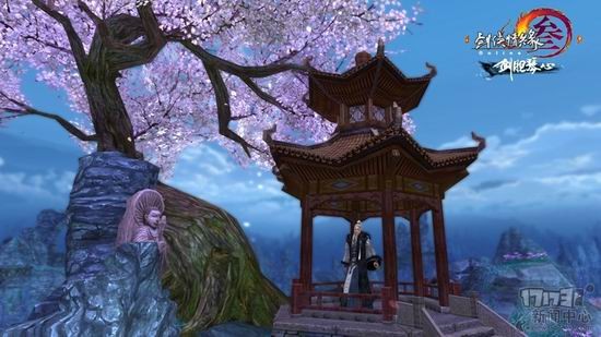 ����3,��������,��������ͼƬ