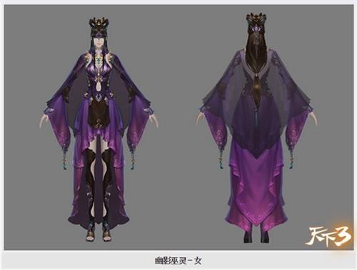 ����3����ͼƬ