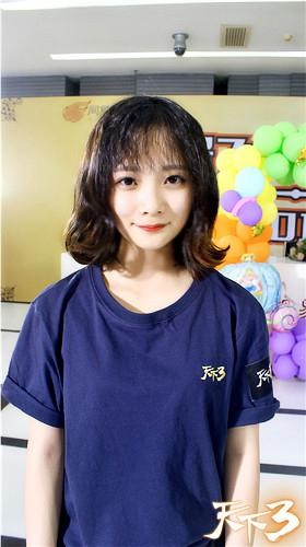 ����3����ͼƬ