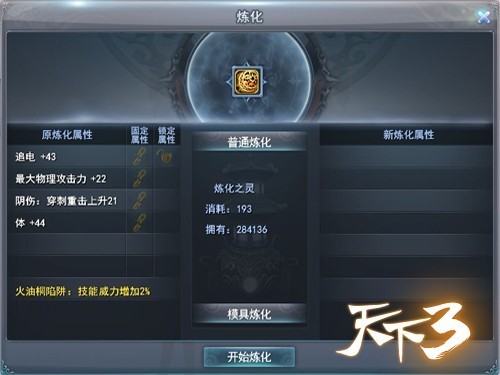 3ͼƬ