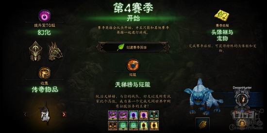 һȵԤ,¯ʯ˵,3,3ͼƬ