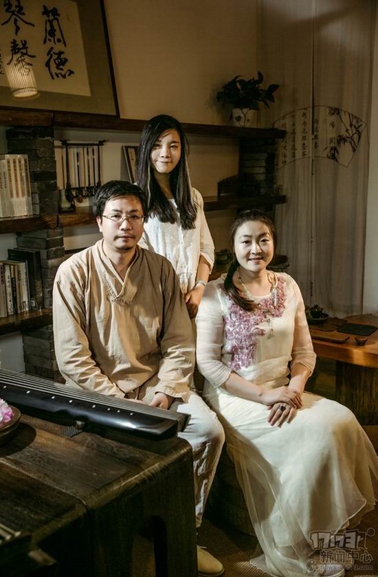 ����3,������,Ļ��������ͼƬ