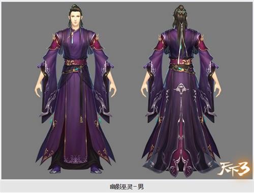 ����3����ͼƬ