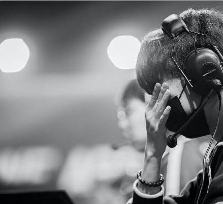 LOL,S5,LPL,йͼƬ