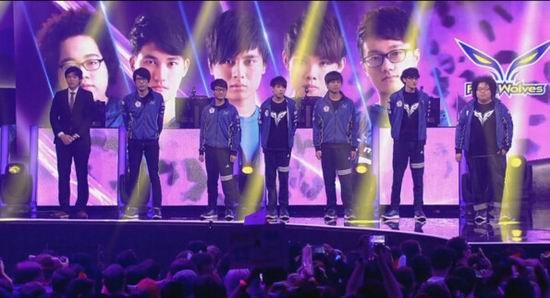 S5,LOL,,OG,ǿ,ӢͼƬ