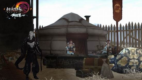 ����3,��������,��������ͼƬ