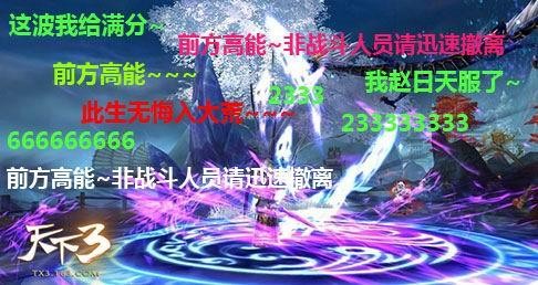 3ͼƬ