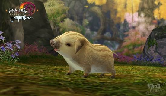 3,,ϵͳ,С,,СͻͼƬ