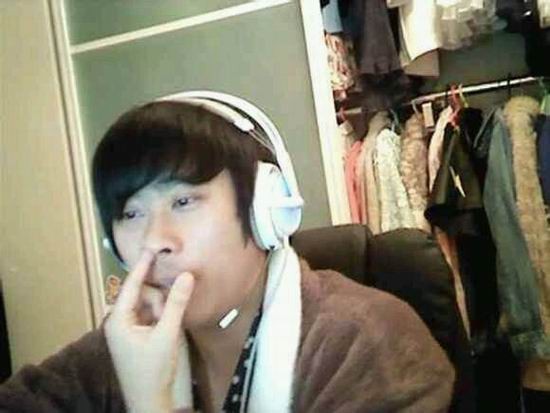 IG,LGD,white,55,¬ΰ,羺,ԮͼƬ