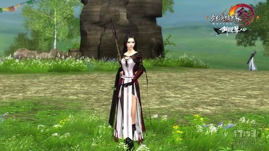 ����3,��������,��������ͼƬ