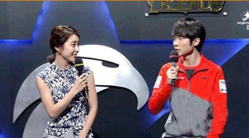 Faker,SKT,S5,LOL,ԶͼƬ