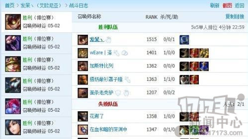 LOL,传奇,玩家,外挂,发呆最新图片