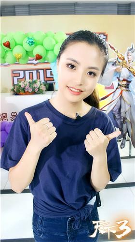 ����3����ͼƬ